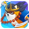 小浣熊百将传新版