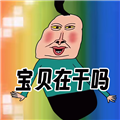 文字爆梗传中文版