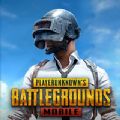 pubg国际服手游下载地铁逃生中文版