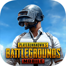 pubg体验服破解版