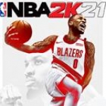 nba2k21网页版