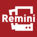 Remini智能修图完整版