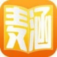 麦涵小说免费版