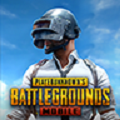 pubg地铁逃生官方版