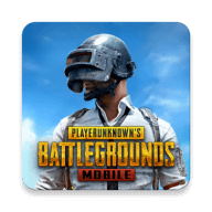 pubg国际服地铁逃生安卓版