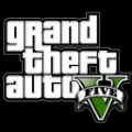 gta5中文版