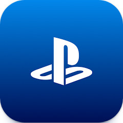 PlayStation ios手机版