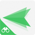 AirDroid ios手机版