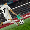 Soccer Star 无限金币版