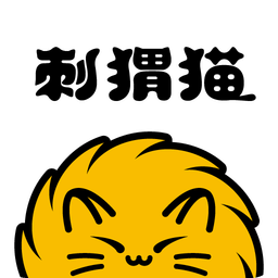 剌猬猫阅读会员版