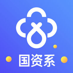 优选理财ios会员版