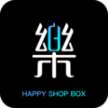 乐店BOX 完整版