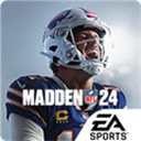 Madden NFL 无限金币版