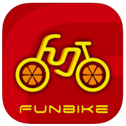 funbike单车ios内测版