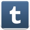 tumblr ios免费版