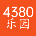 4380乐园游戏盒手机版