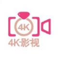 4k影视在线播放版