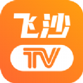 飞鲨tv电视完整版