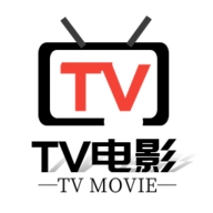 TV电影在线观看版