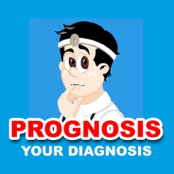 Prognosisios正式版