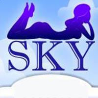 sky直播官方版