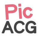 Pic ACG ios版