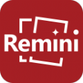 remini 手机版