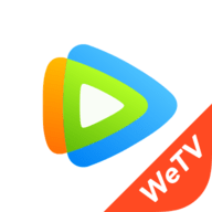 WeTV国际版ios版