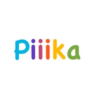 Piiika ios版