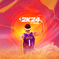 nba2k24正版