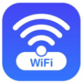 万能wifi快速连会员版