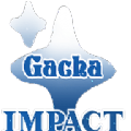 Gacha Impact 破解版