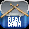 Real Drum爵士鼓ios版