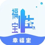 幸福宝向日葵app官方版