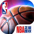 NBA巅峰对决安卓版