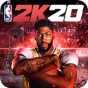 nba2k20安卓正版