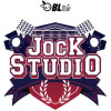 jock studio官方汉化版