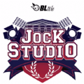 jock studio中文版